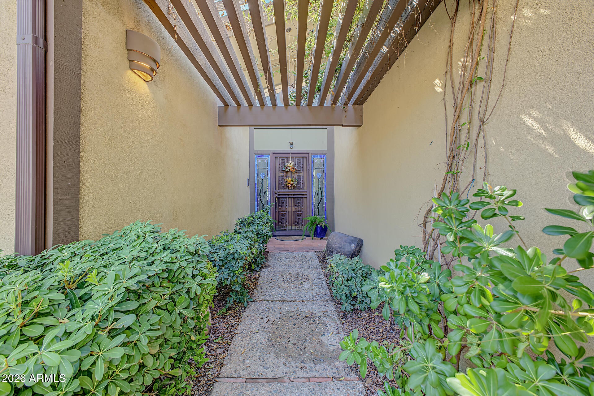 721 E GARDENIA Drive