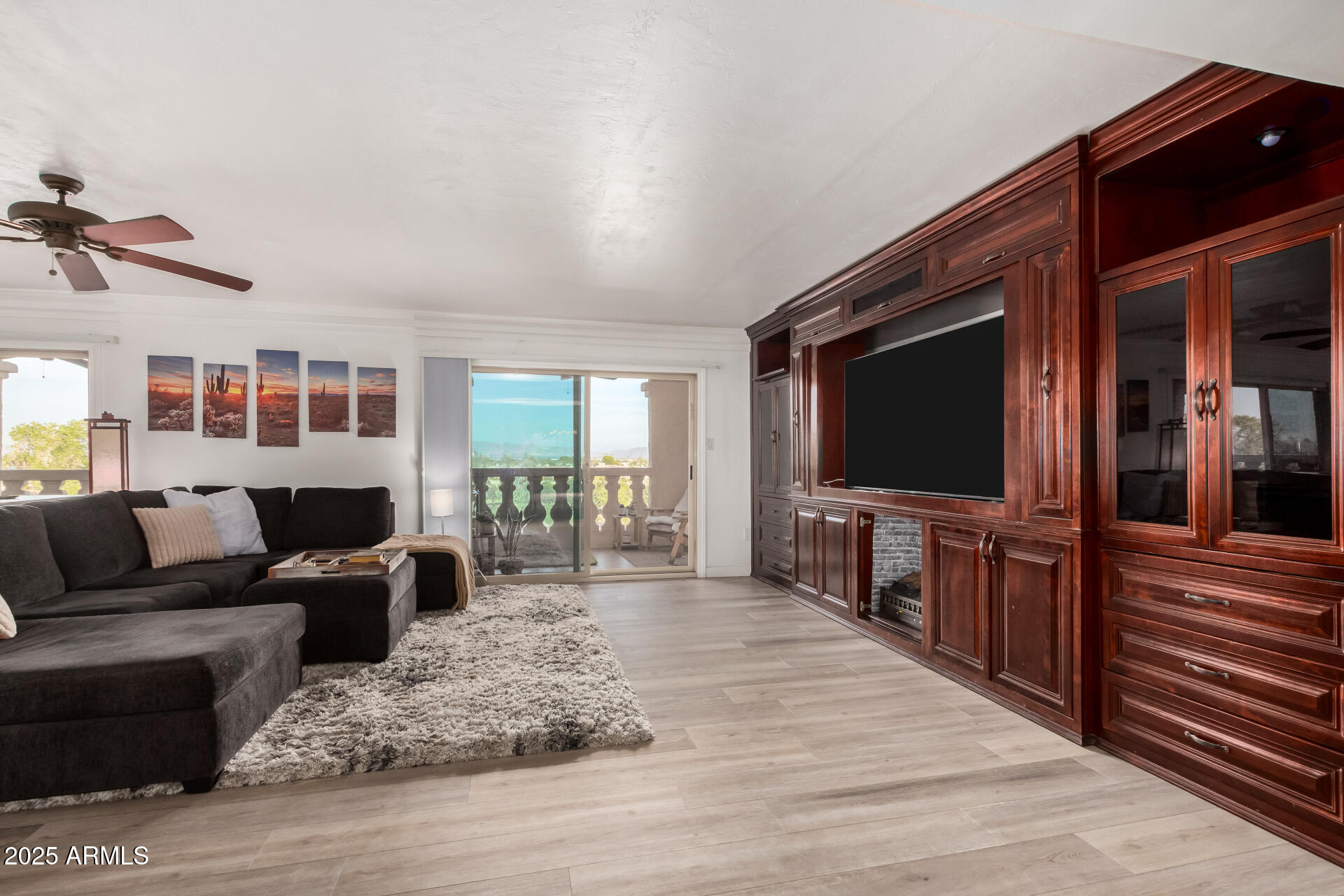 7970 E CAMELBACK Road E 507