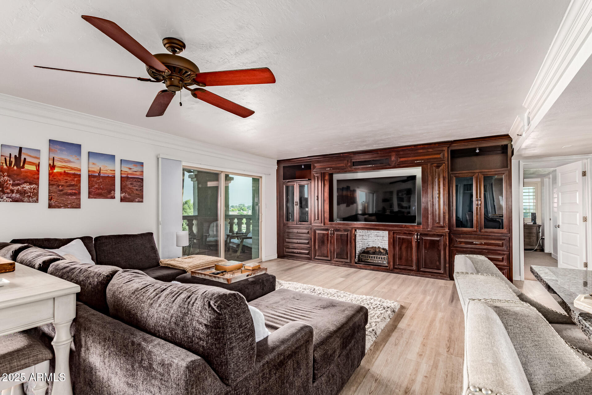 7970 E CAMELBACK Road E 507