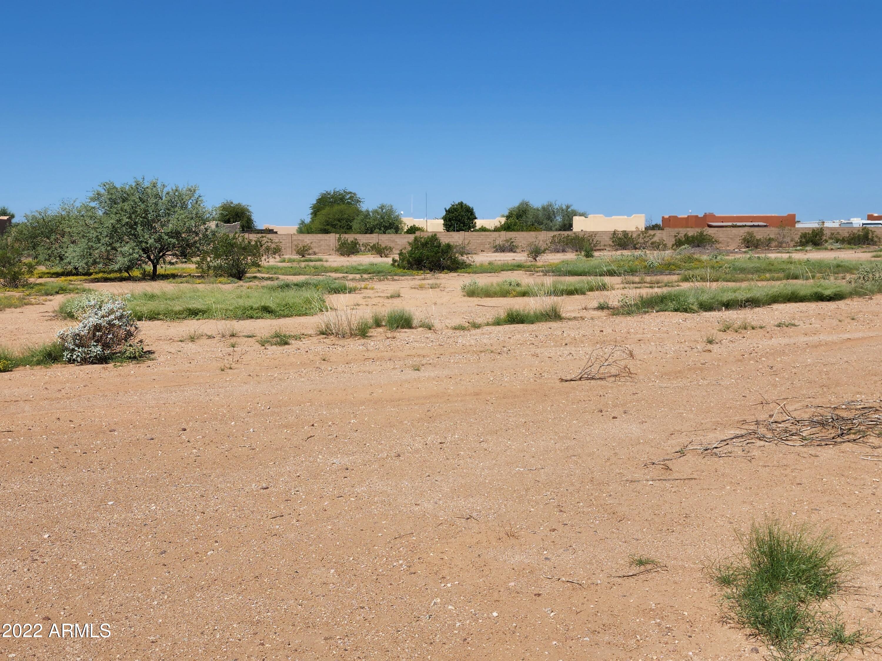 000 W Montgomery Road -