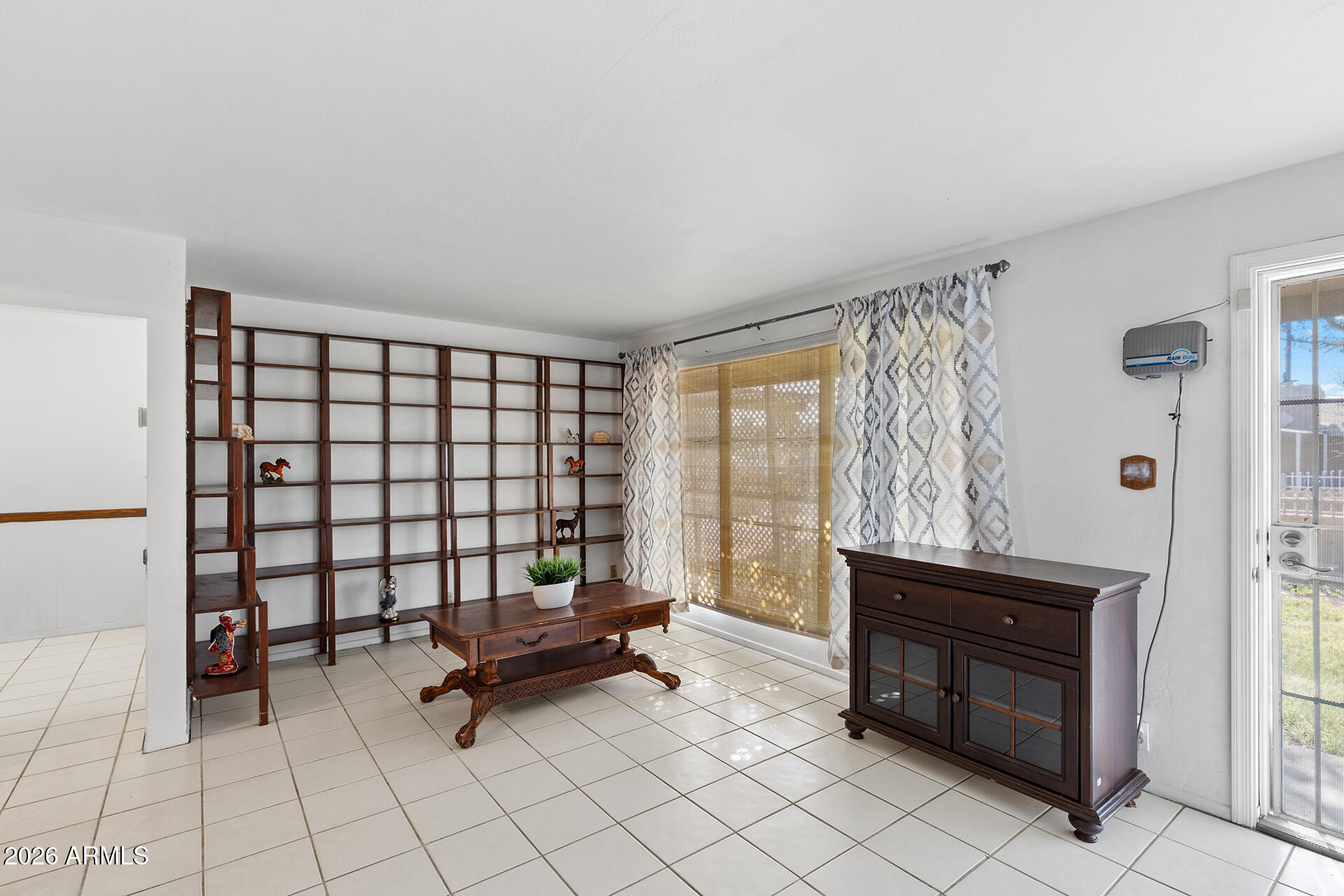 4414 W WELDON Avenue