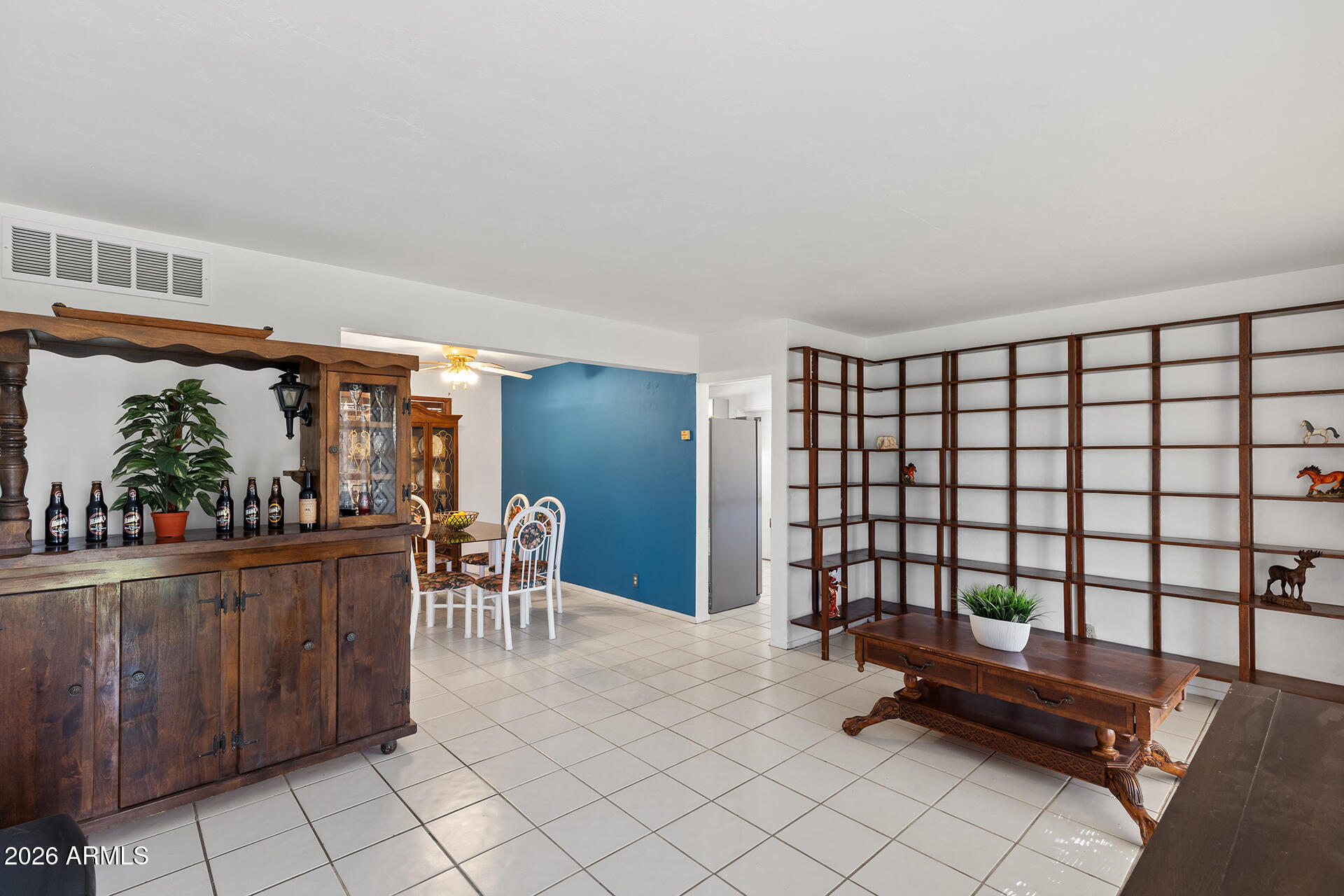 4414 W WELDON Avenue