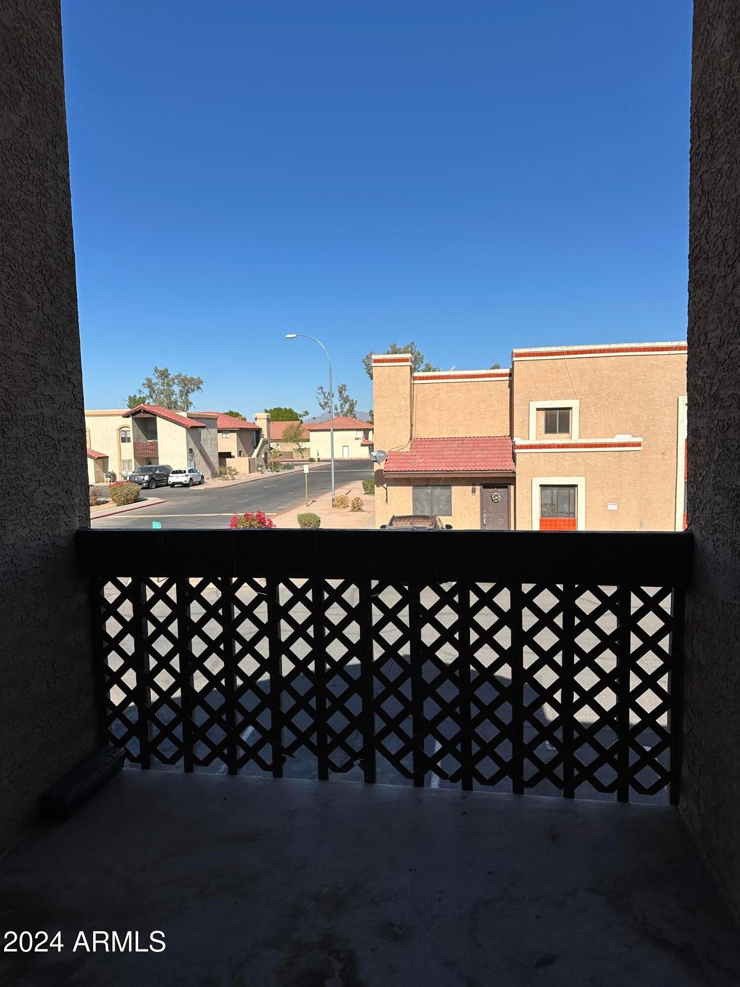 2650 E McKellips Road Unit 204