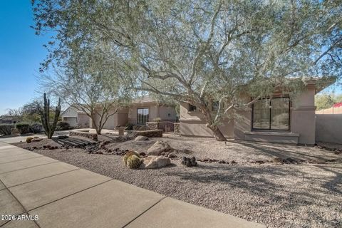 11198 N 121ST Way Scottsdale AZ 85259