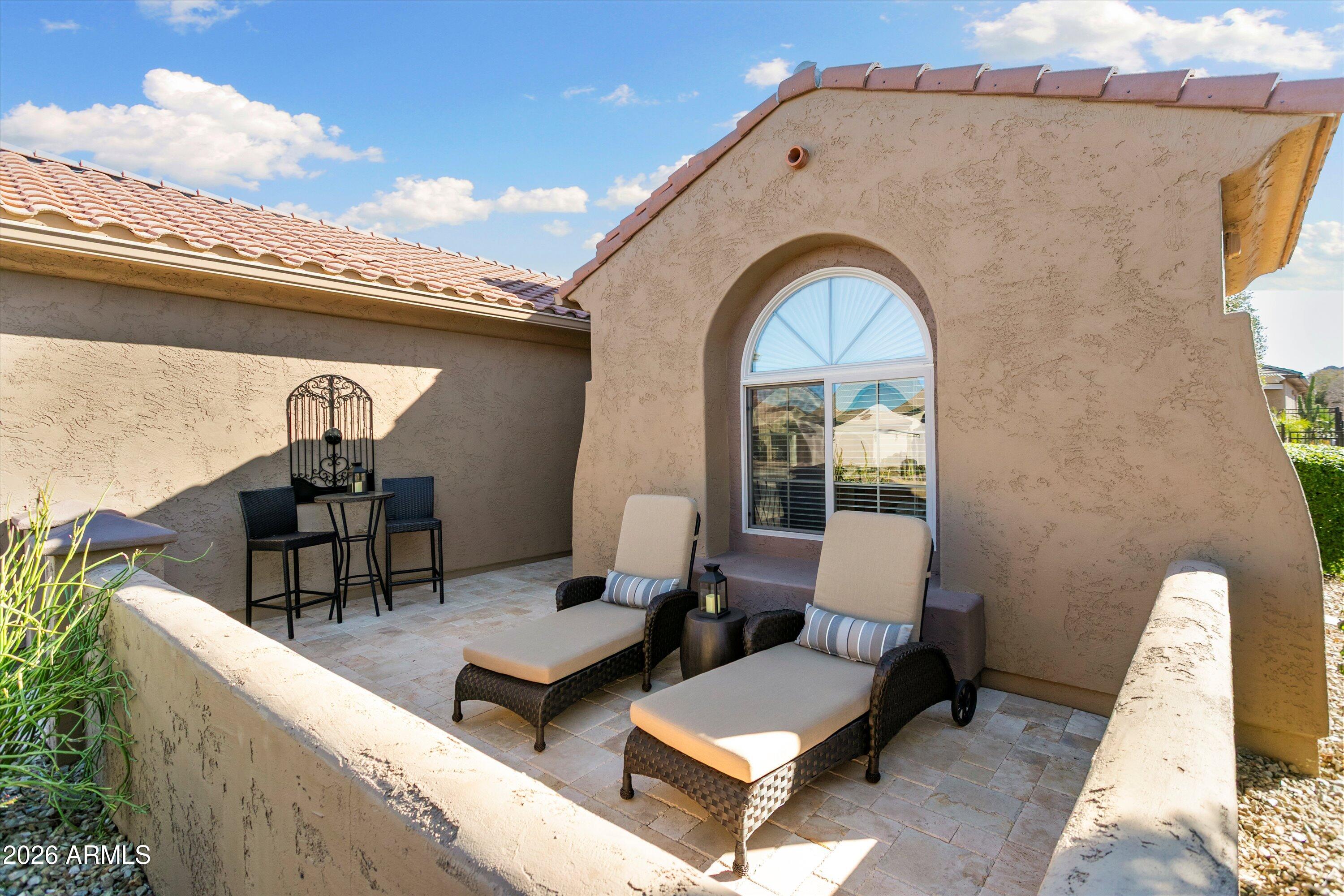 26455 W PONTIAC Drive