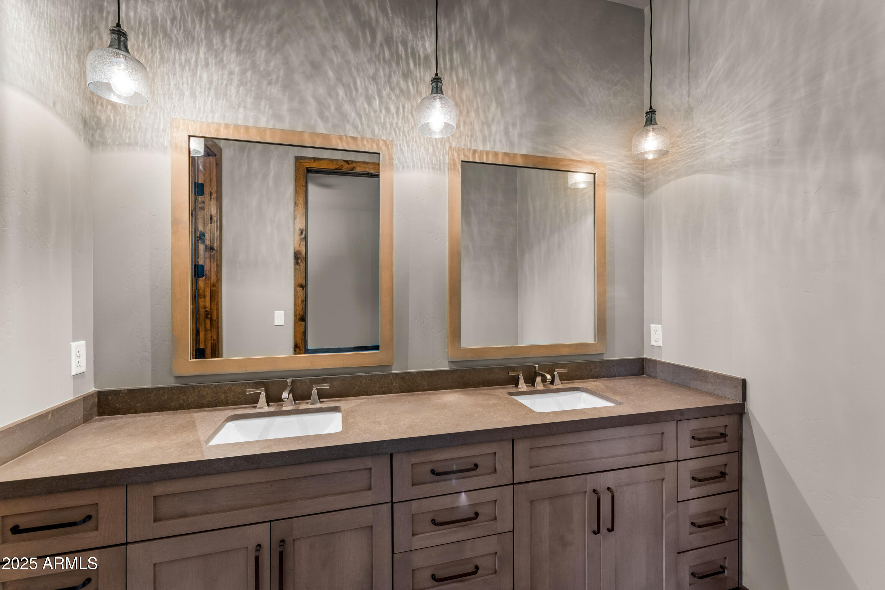 Pine Canyon - Residential