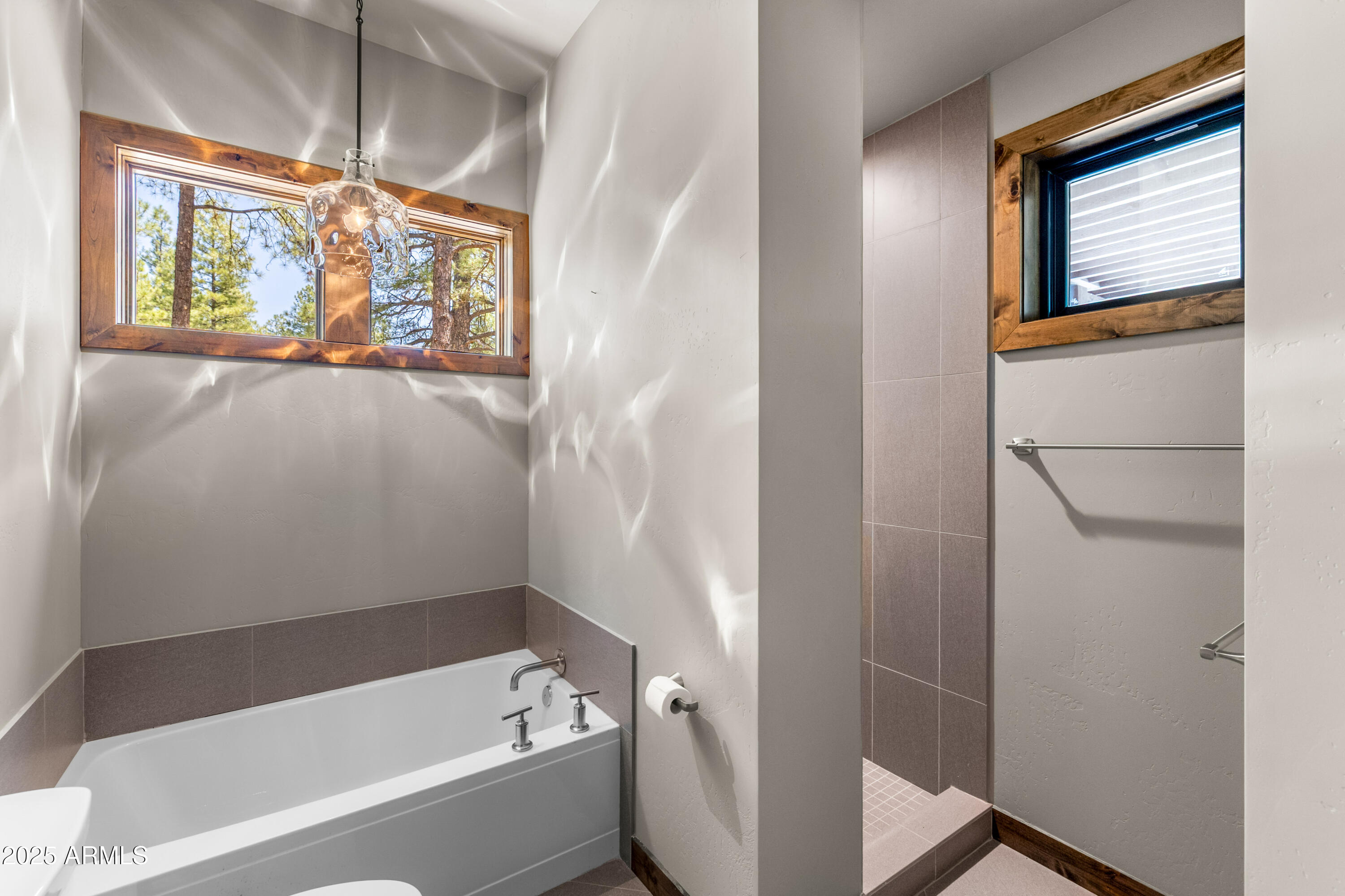 Pine Canyon - Residential