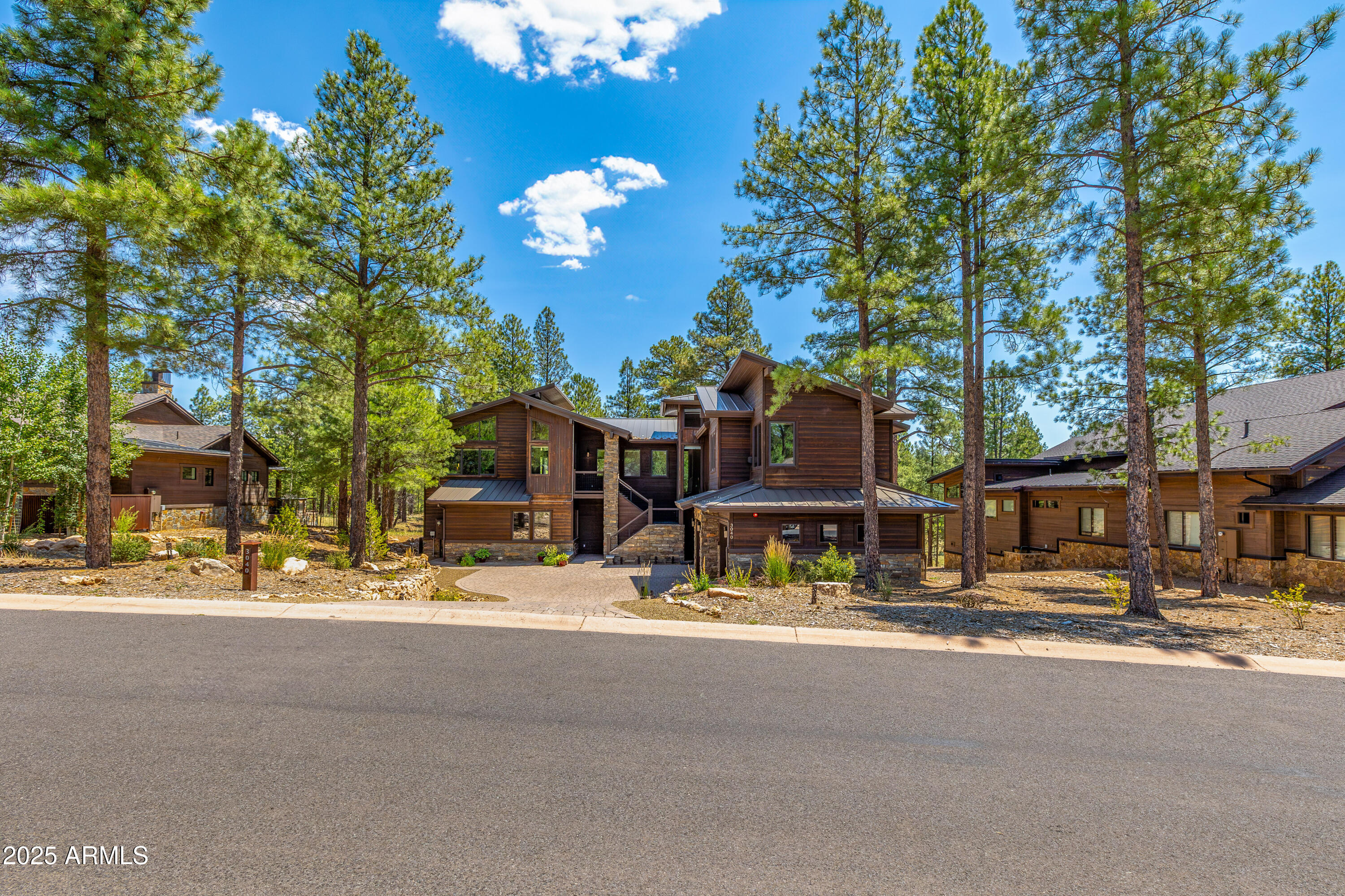 3040 S Solitaires Canyon Drive 352