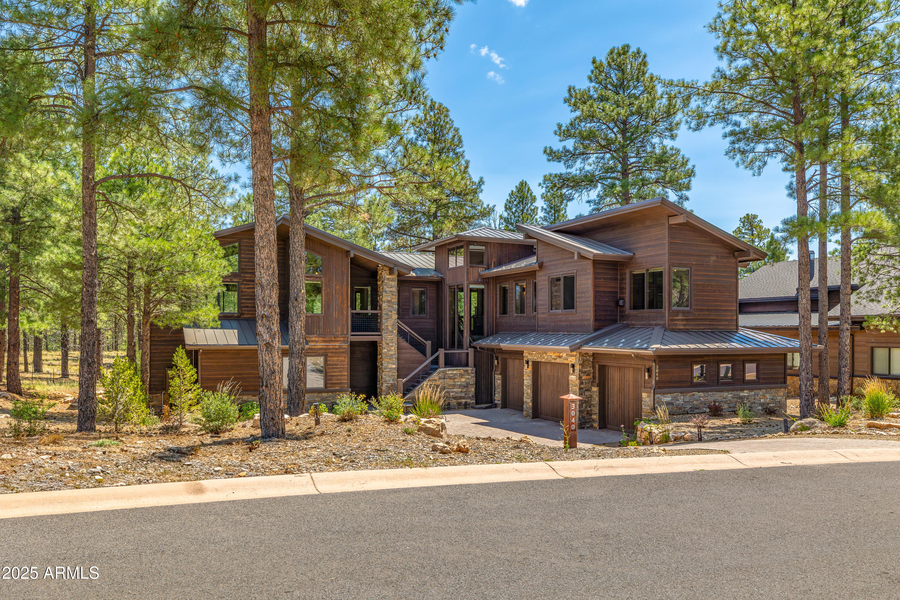 3040 S Solitaires Canyon Drive 352