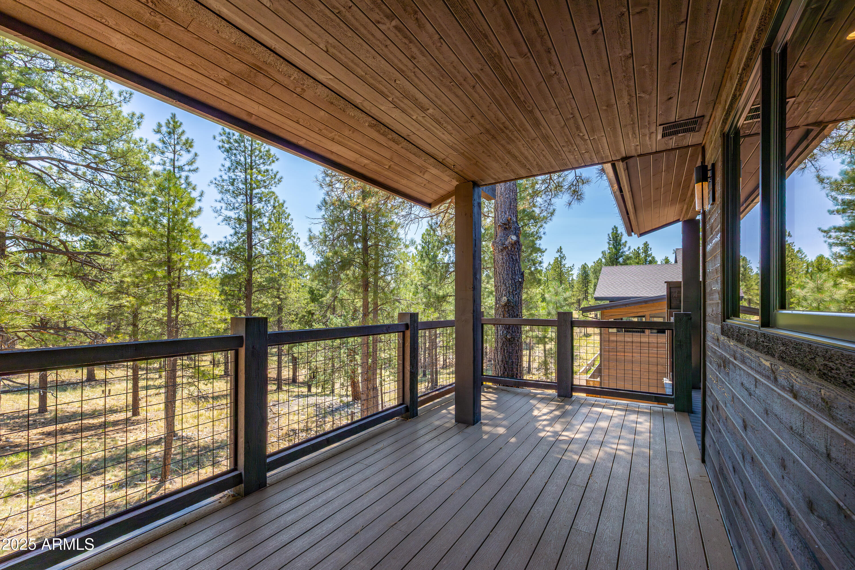 3040 S Solitaires Canyon Drive 352