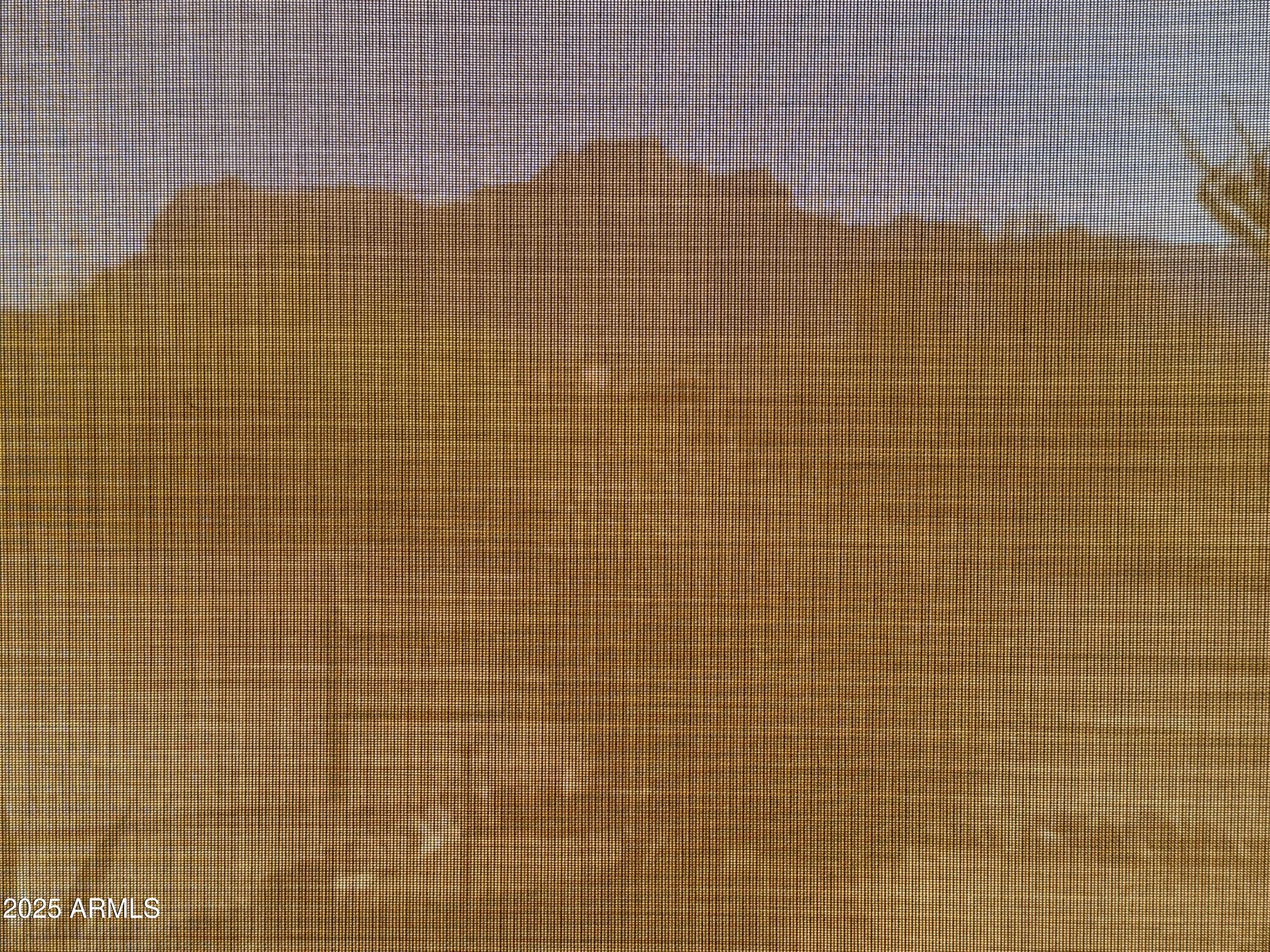 939 N Acacia Road 25