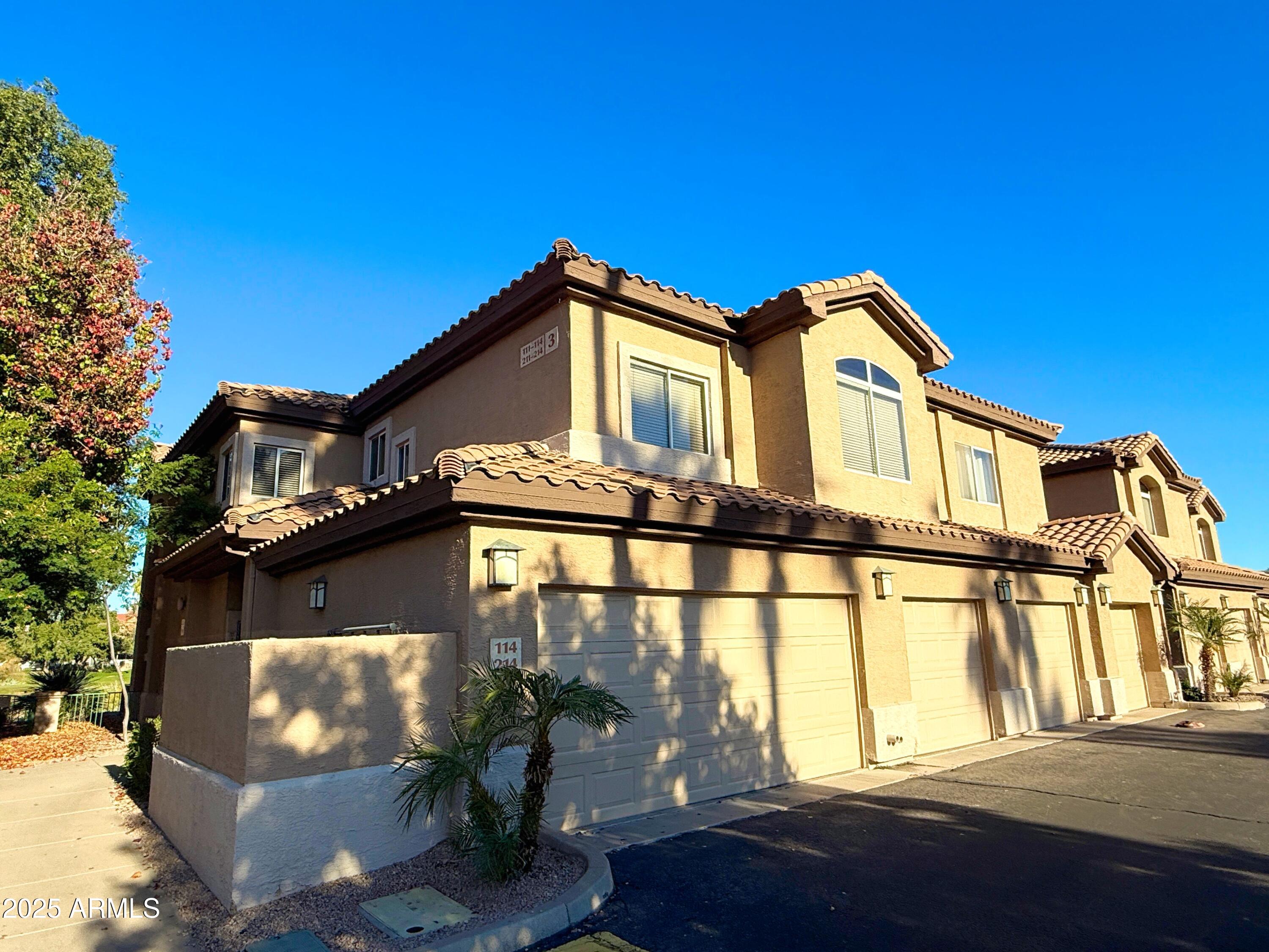 6535 E Superstition Springs Boulevard 214