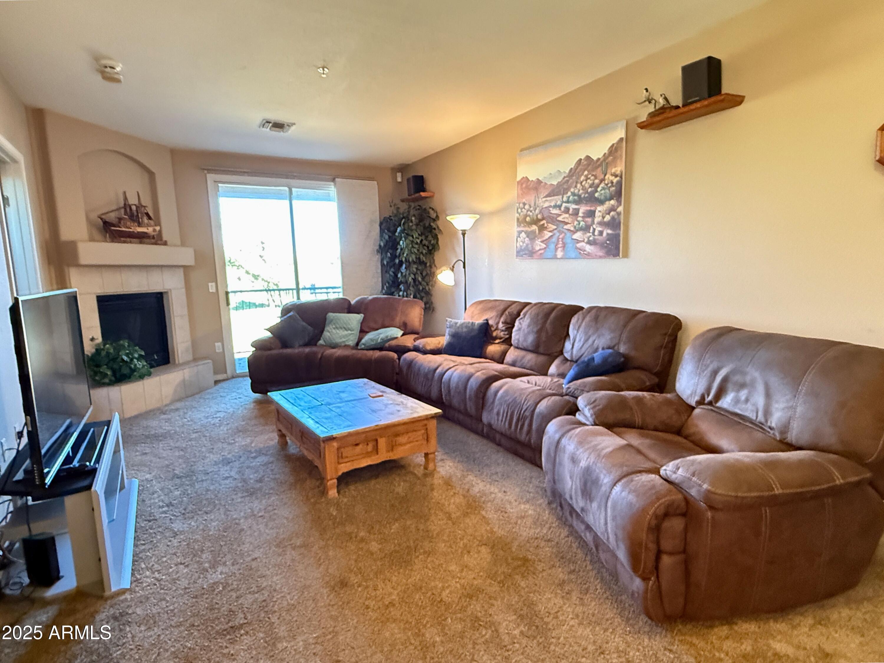 6535 E Superstition Springs Boulevard 214