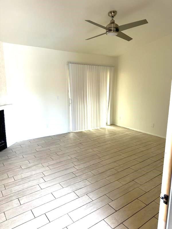 1548 W Sahuaro Drive Apt 4