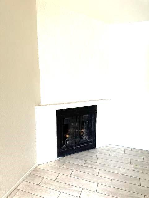 1548 W Sahuaro Drive Apt 4