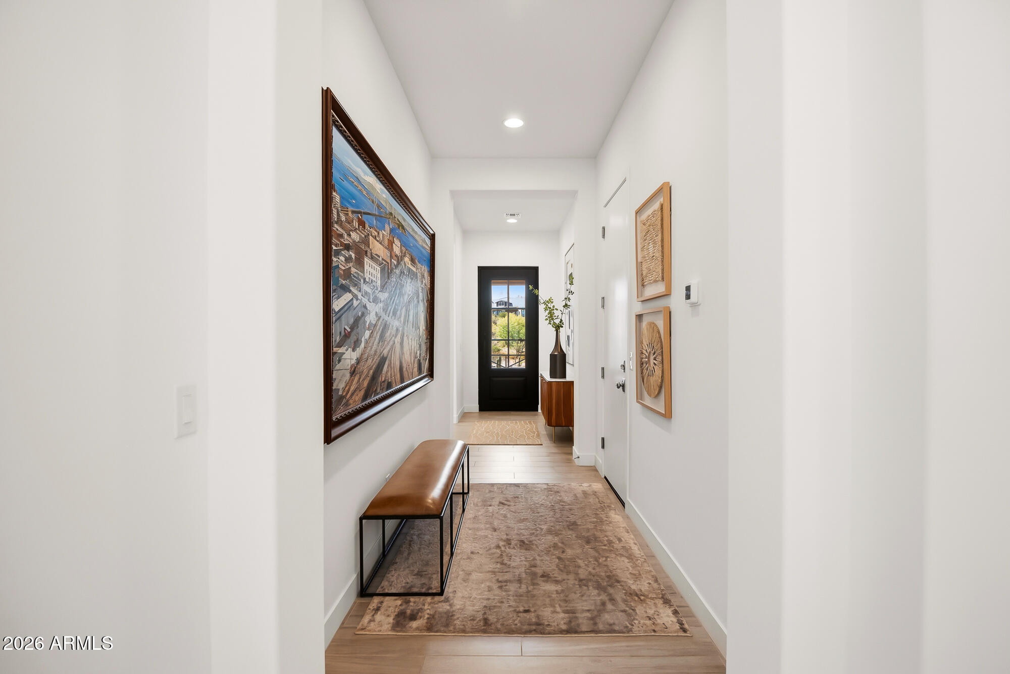 5748 E SCAFELL Circle