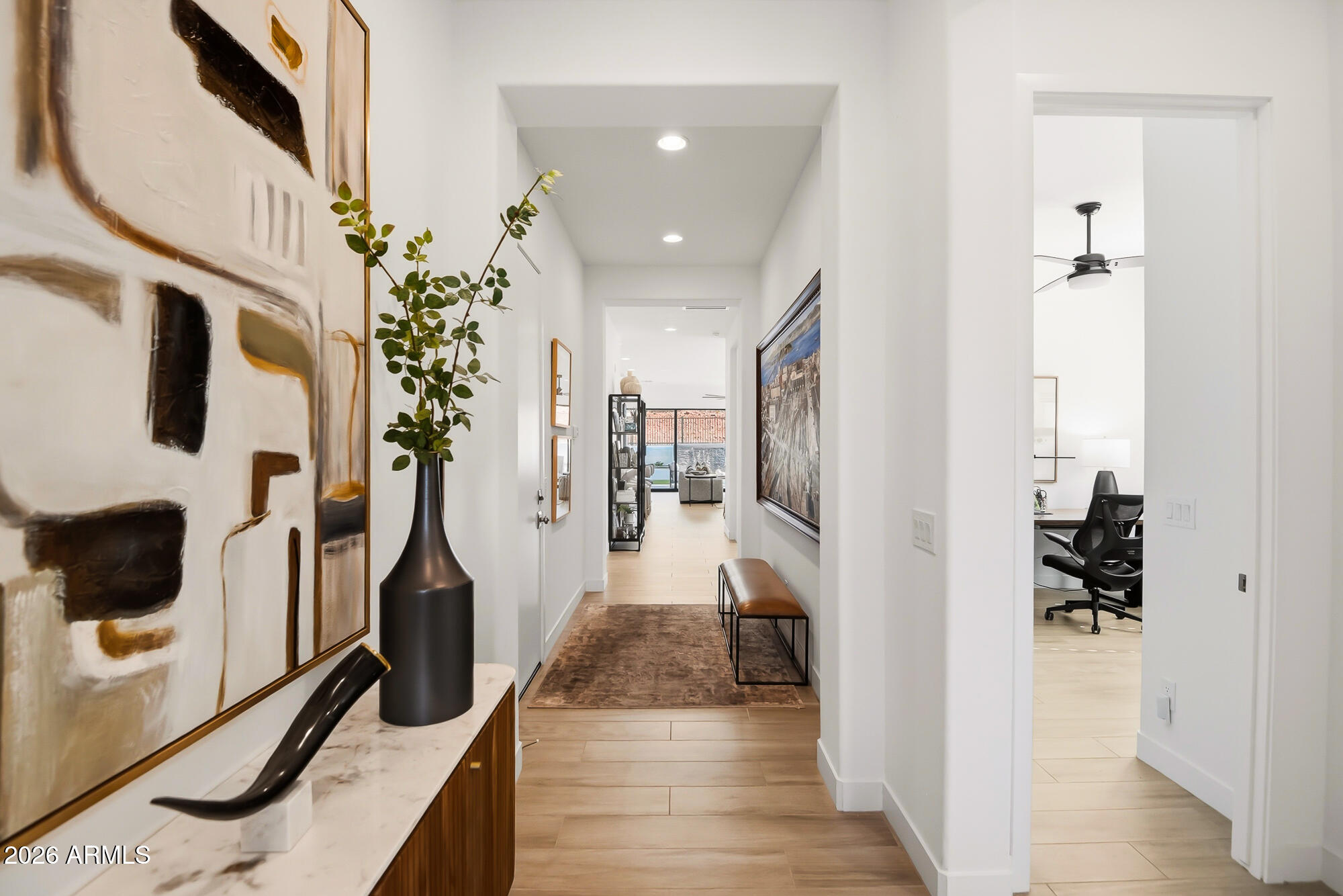 5748 E SCAFELL Circle