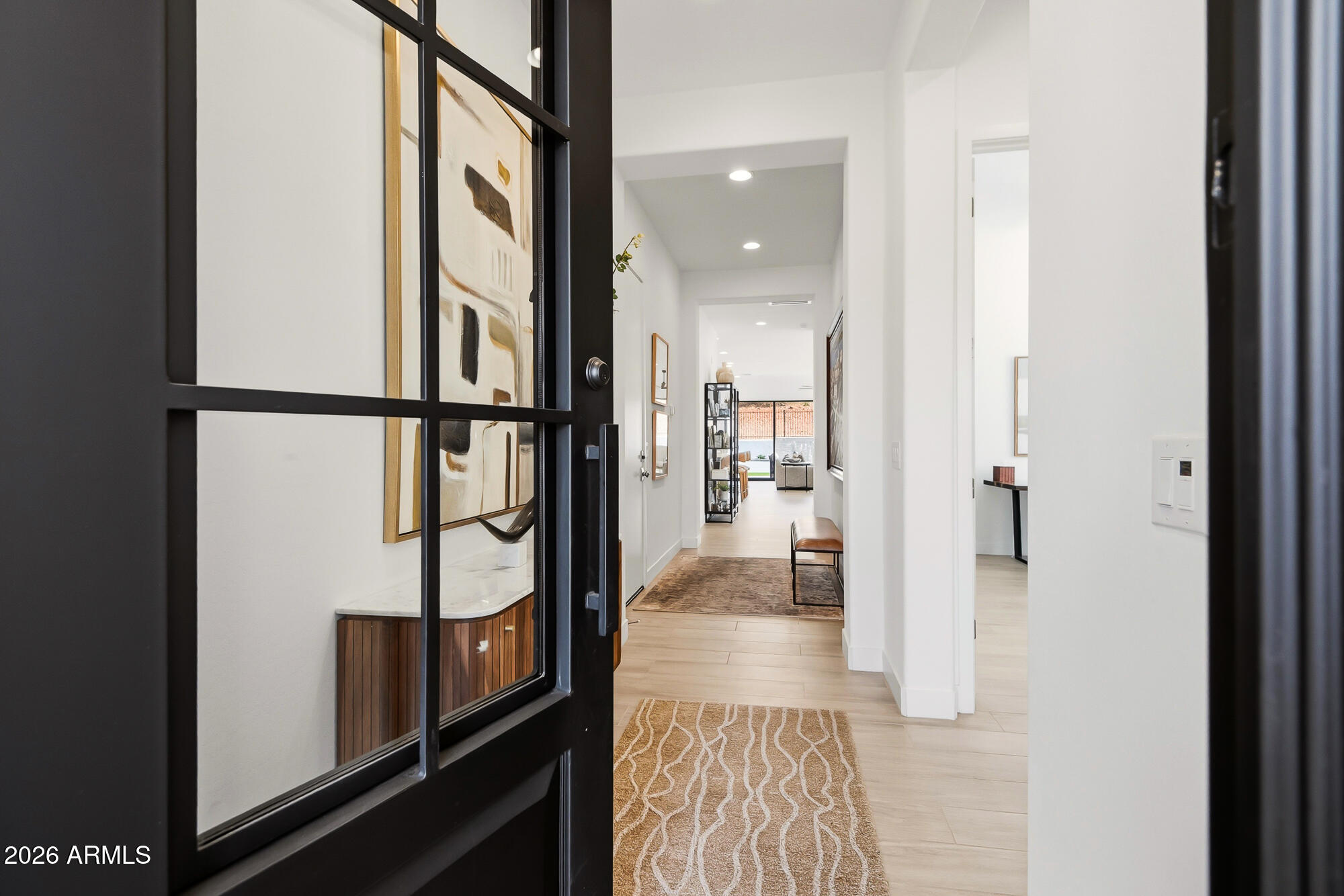 5748 E SCAFELL Circle