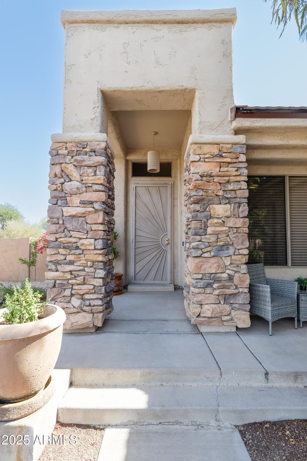 Photo of 7697 E San Fernando Drive, Scottsdale, AZ 85255 (MLS # 6904723)