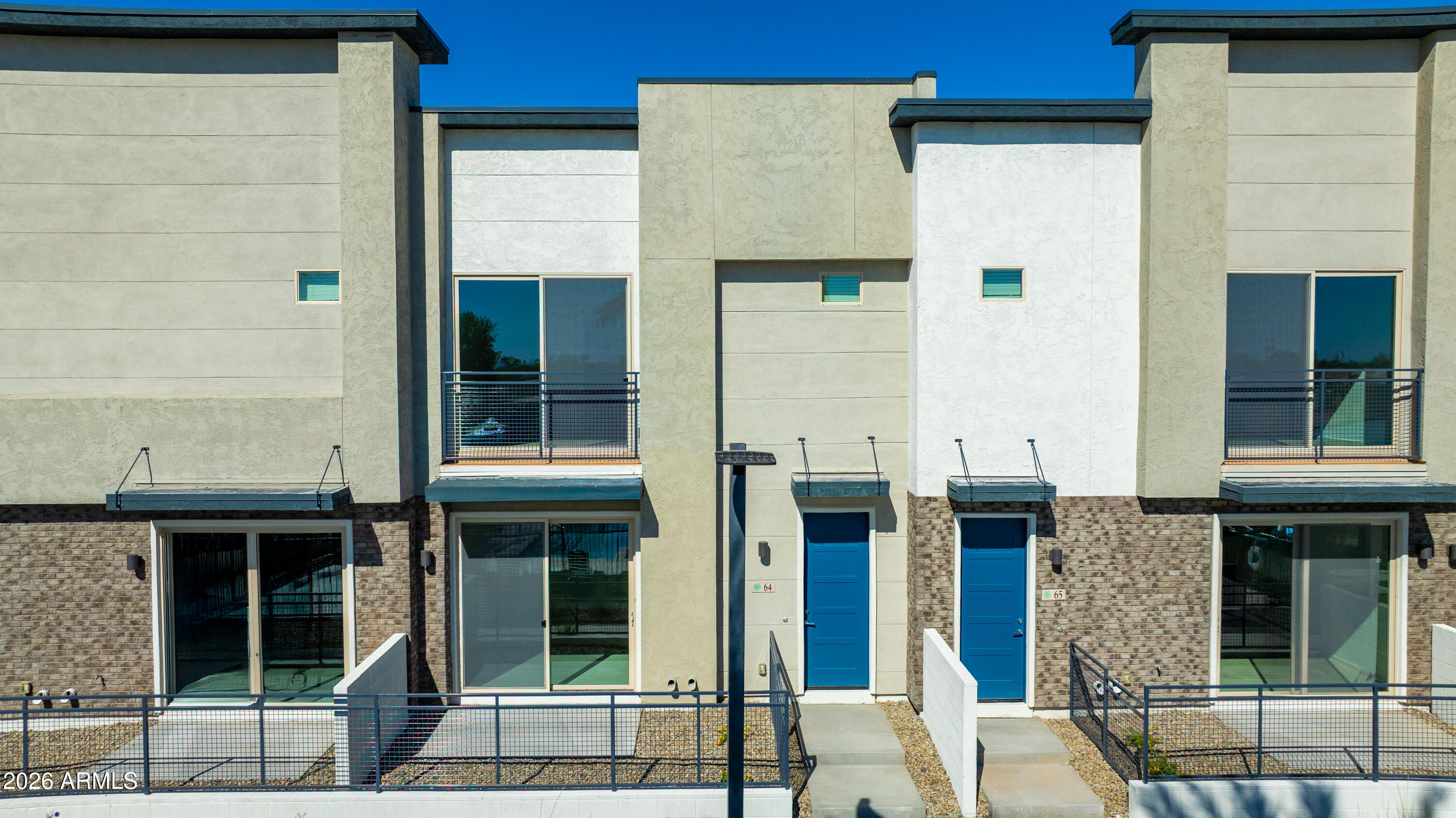 651 N Ironwood Drive 3