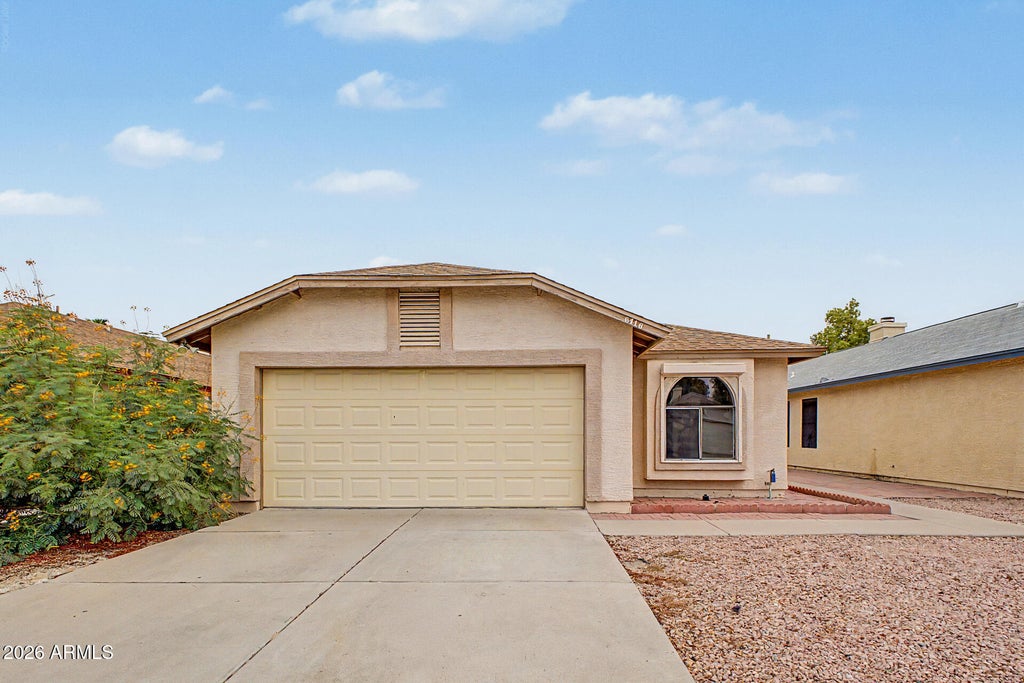 Photo of 6416 W Townley Avenue, Glendale, AZ 85302 (MLS # 7054909)