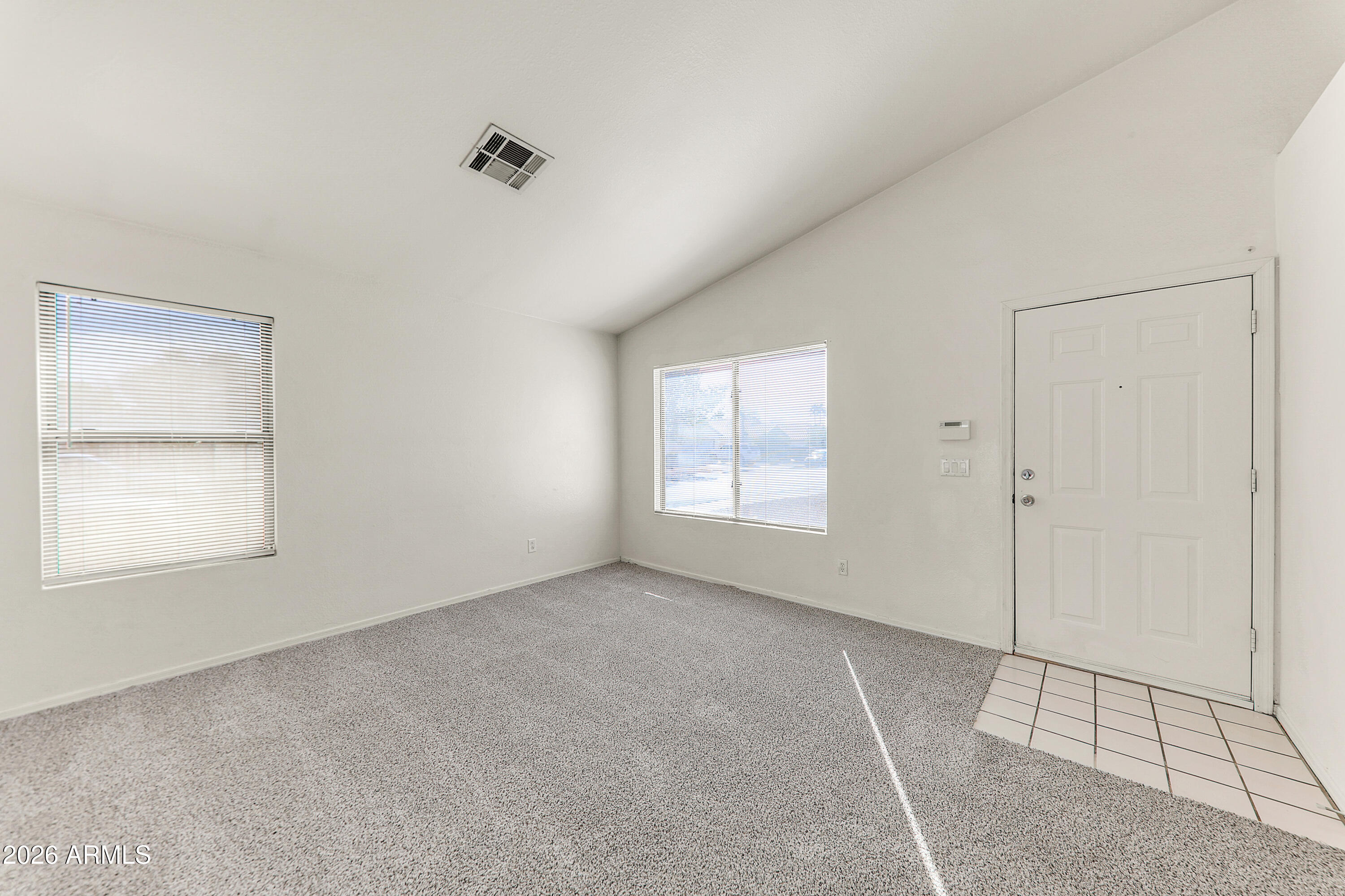 15904 W LUNDBERG Street