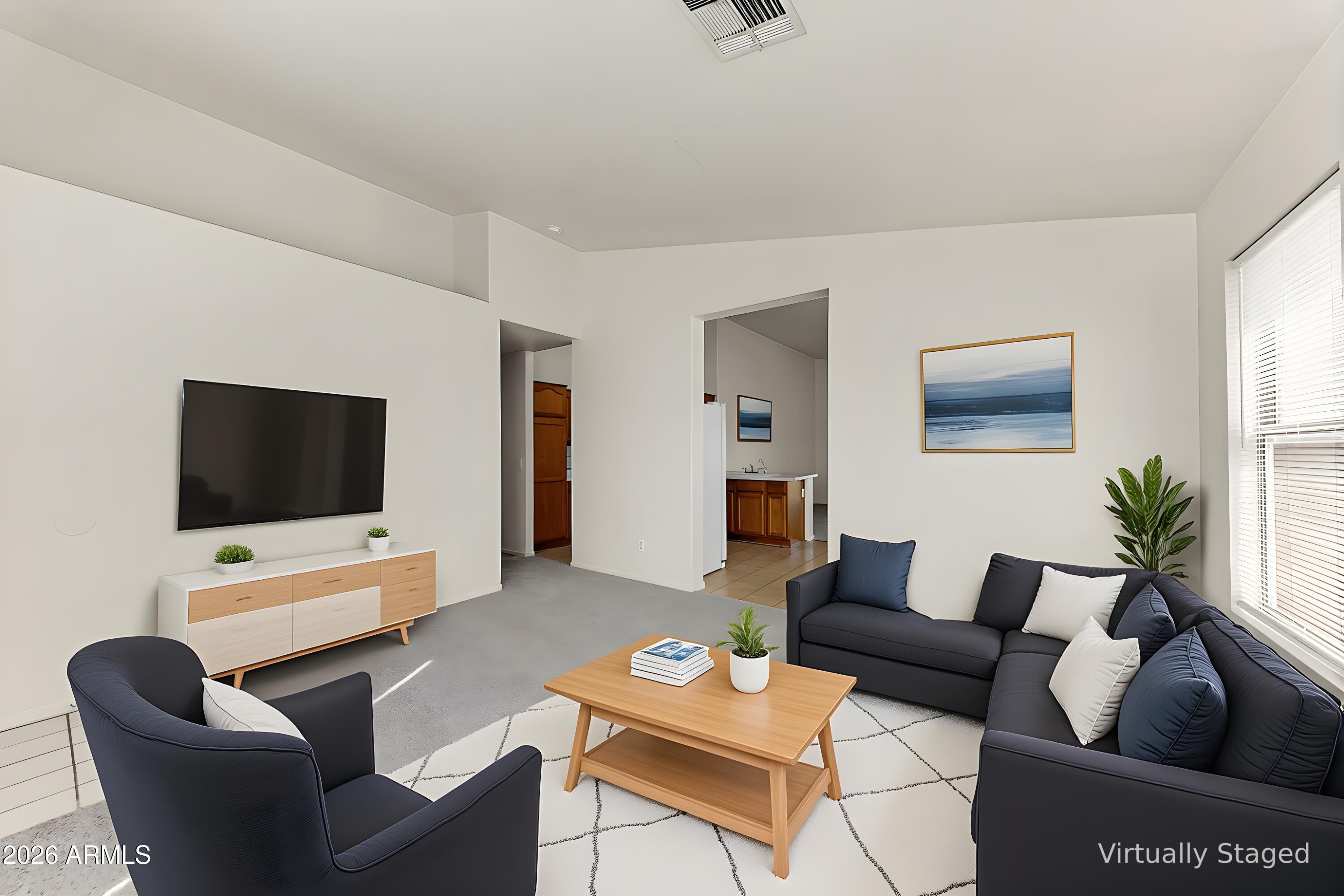 15904 W LUNDBERG Street