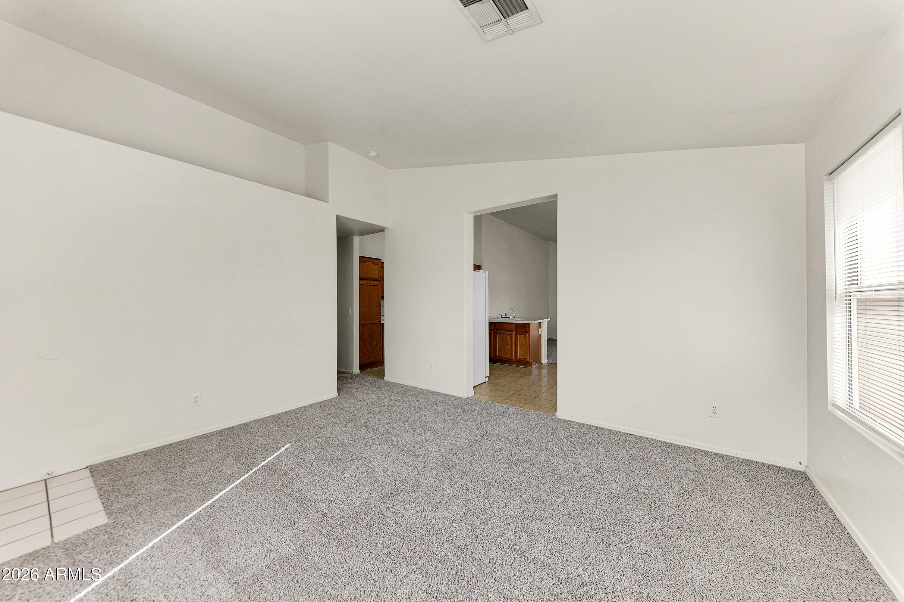 15904 W LUNDBERG Street