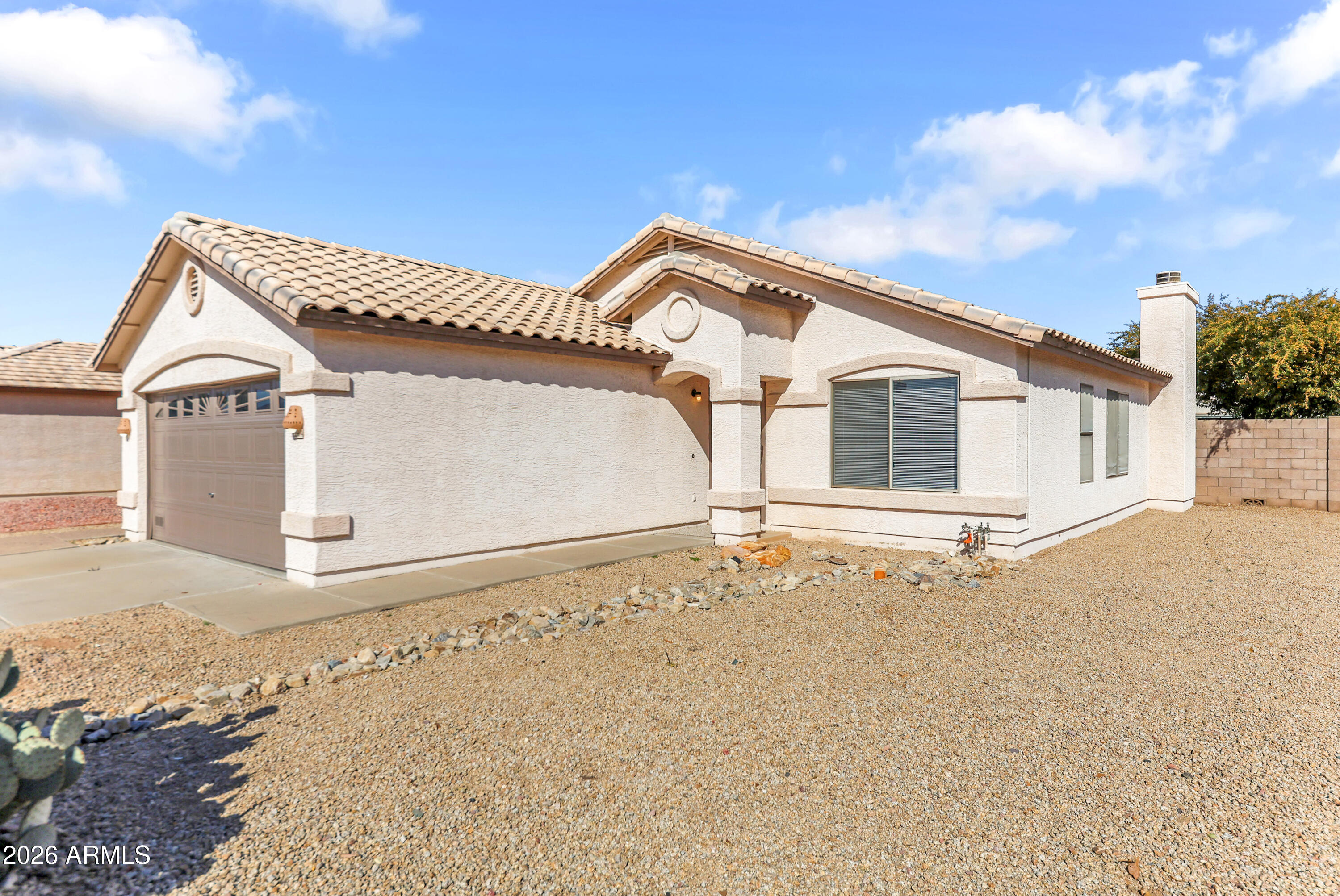 15904 W LUNDBERG Street