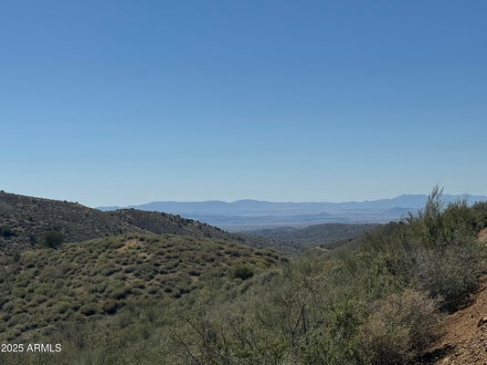 E WHITE DR, DEWEY, AZ 86327 - Image 83889e6dc0f753aef28dd3bb252cfcdf/123674820