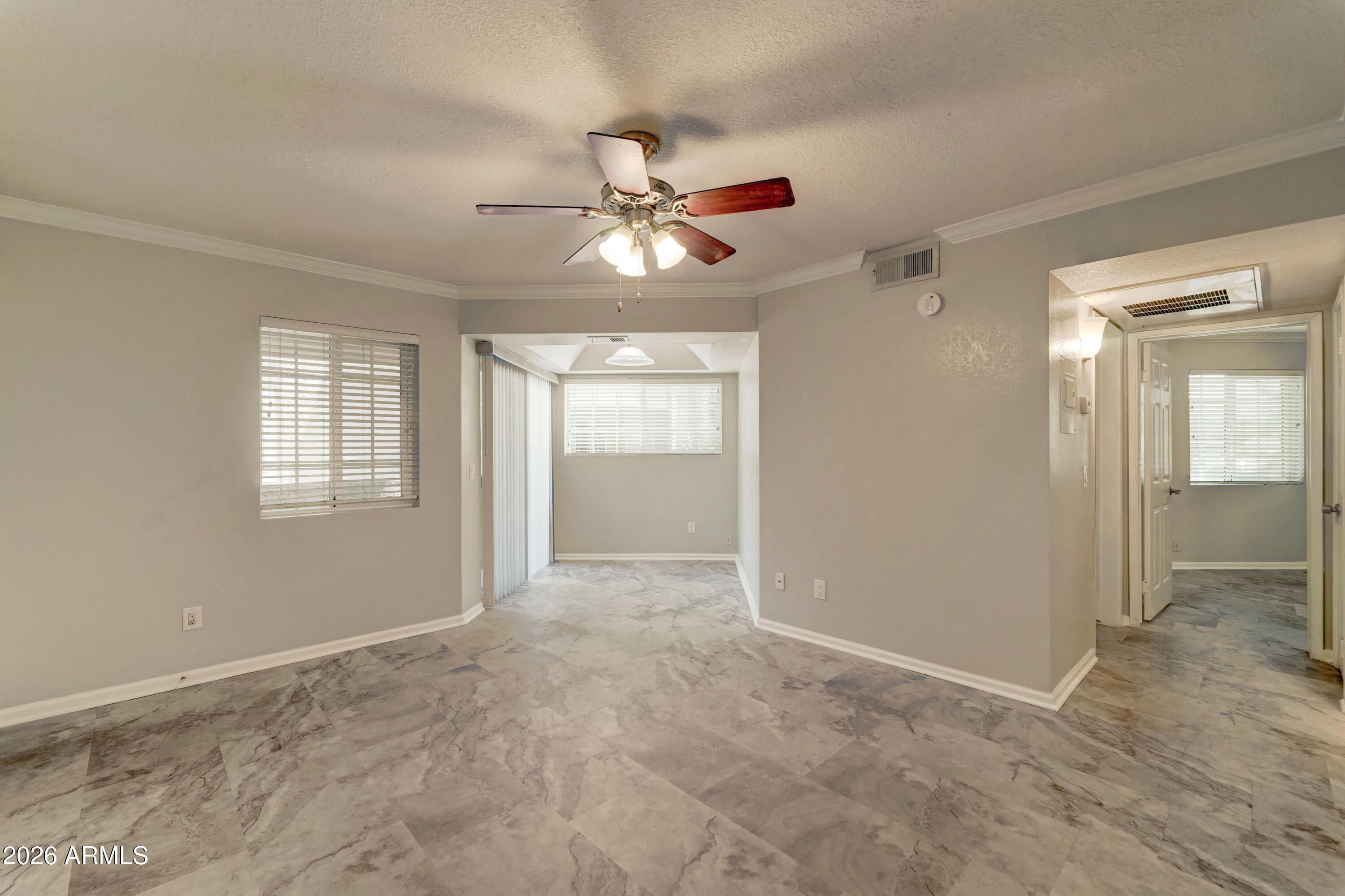 1720 E THUNDERBIRD Road 1014