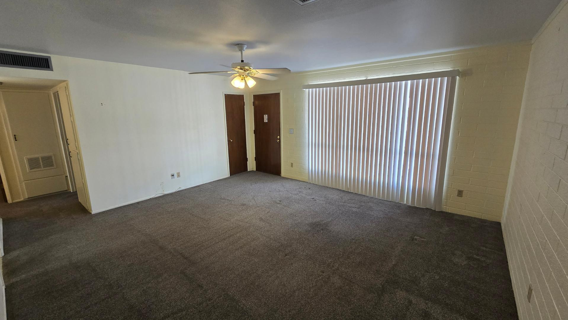 10806 N 110th Drive