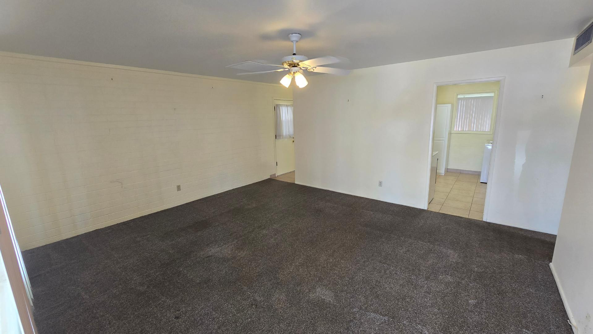 10806 N 110th Drive