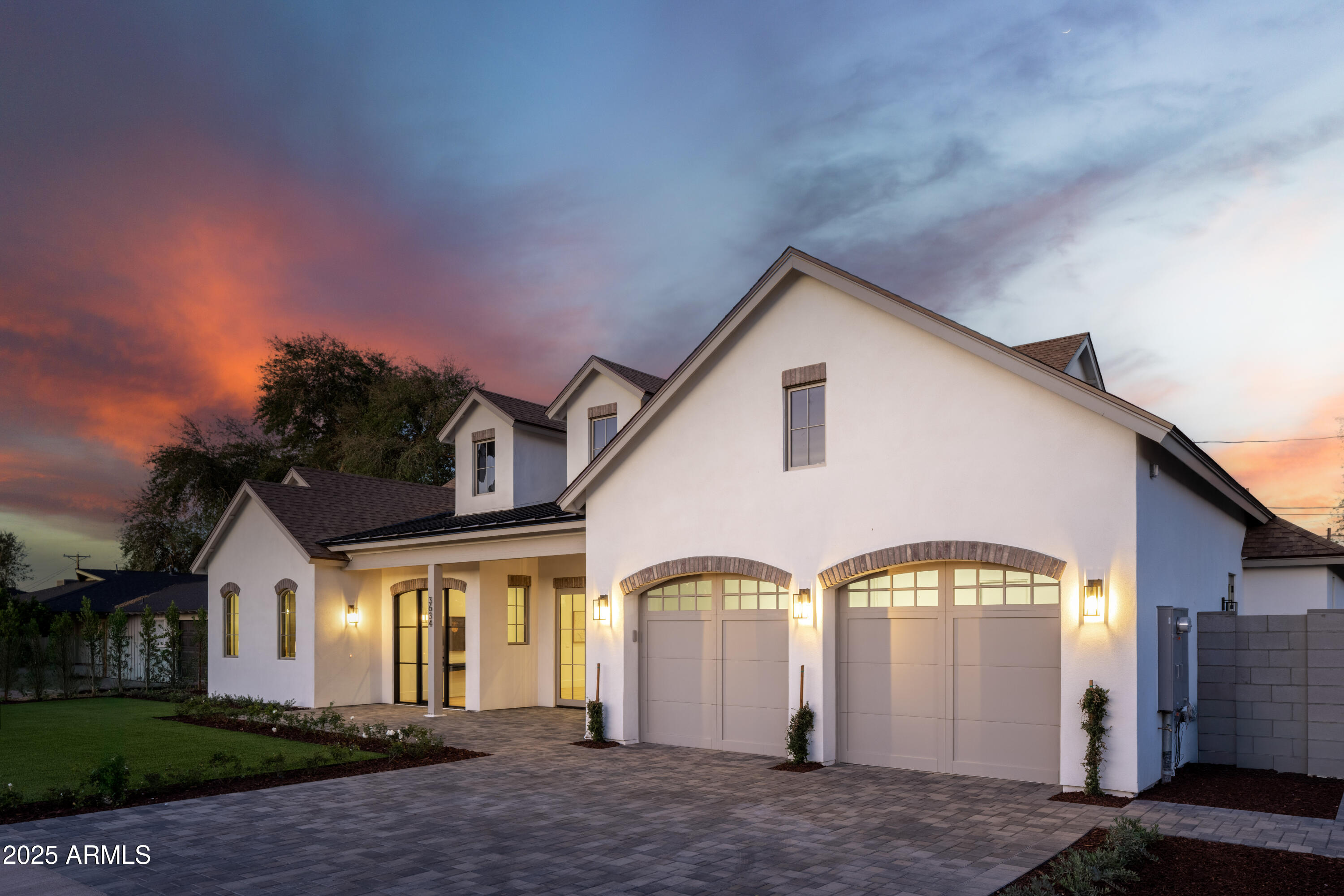 3634 N 47TH Street