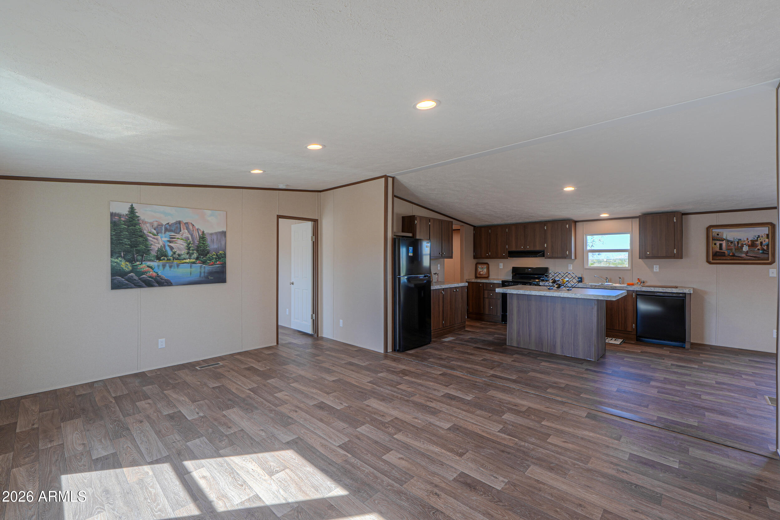 56056 W Mayer Boulevard