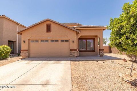 10253 W CHIPMAN Road Tolleson AZ 85353