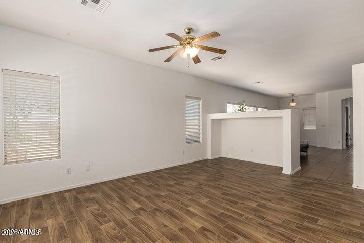 10253 W CHIPMAN Road