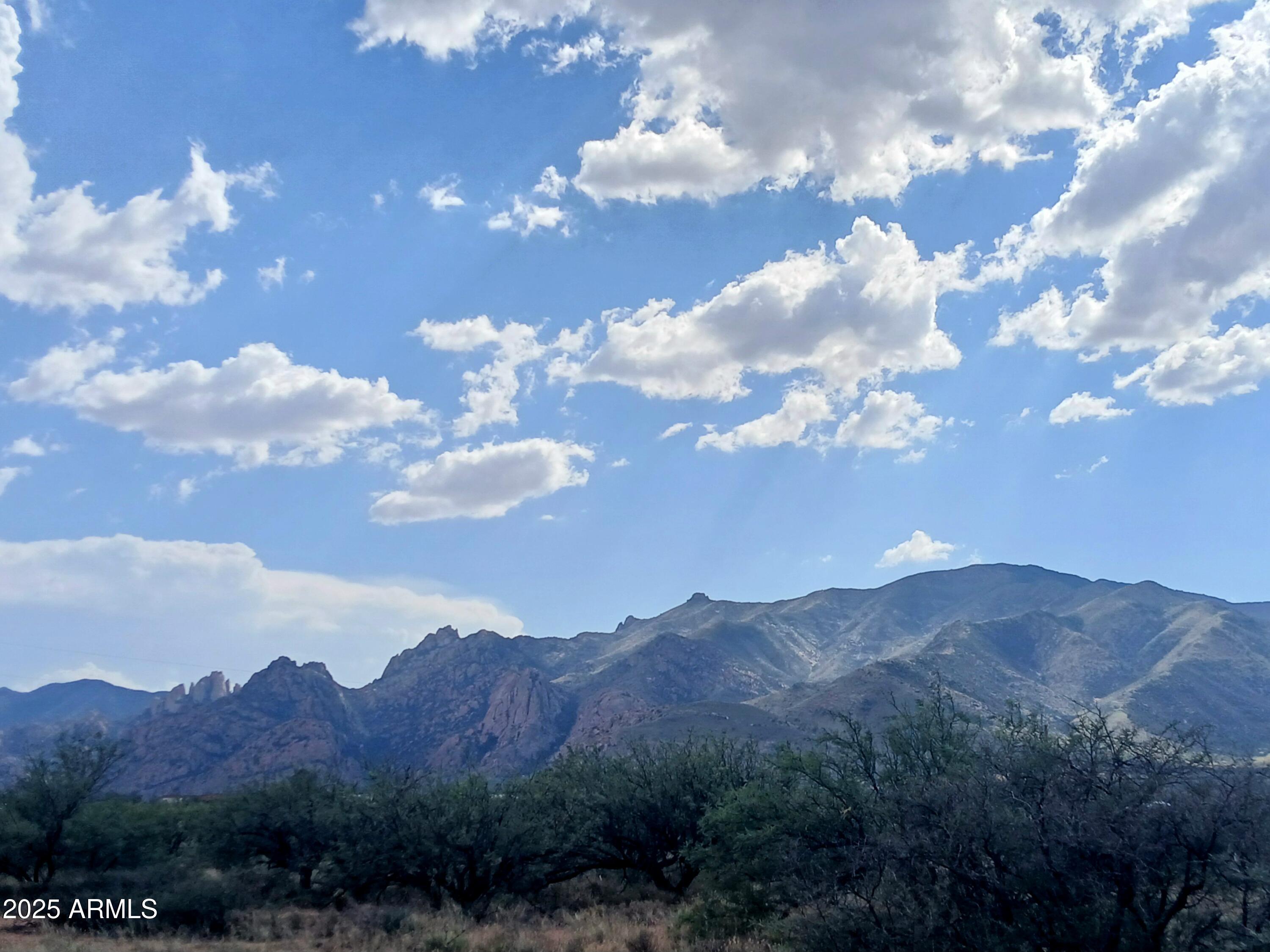 TBD W Dreamcatcher Way -