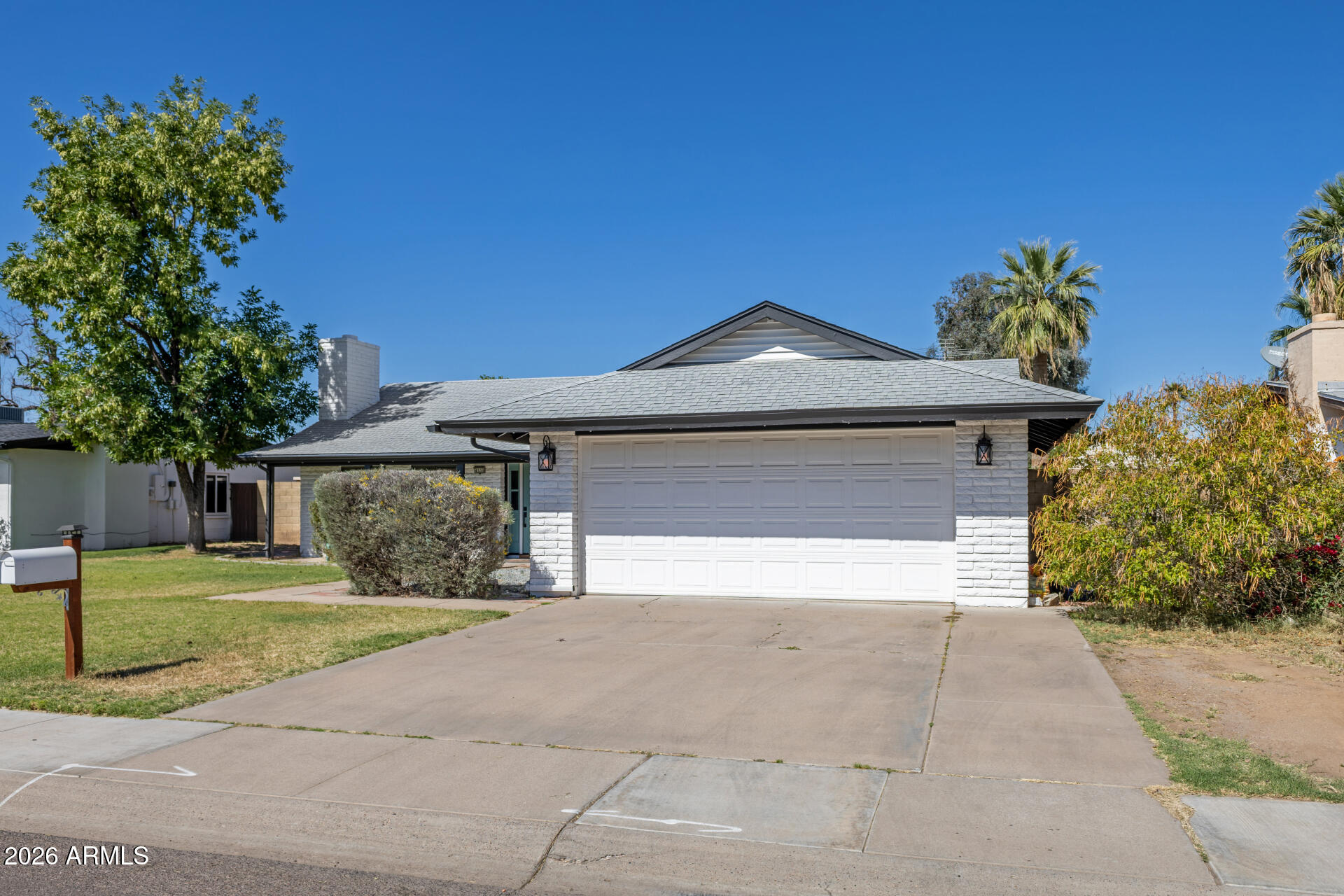 4550 W EL CAMINITO Drive