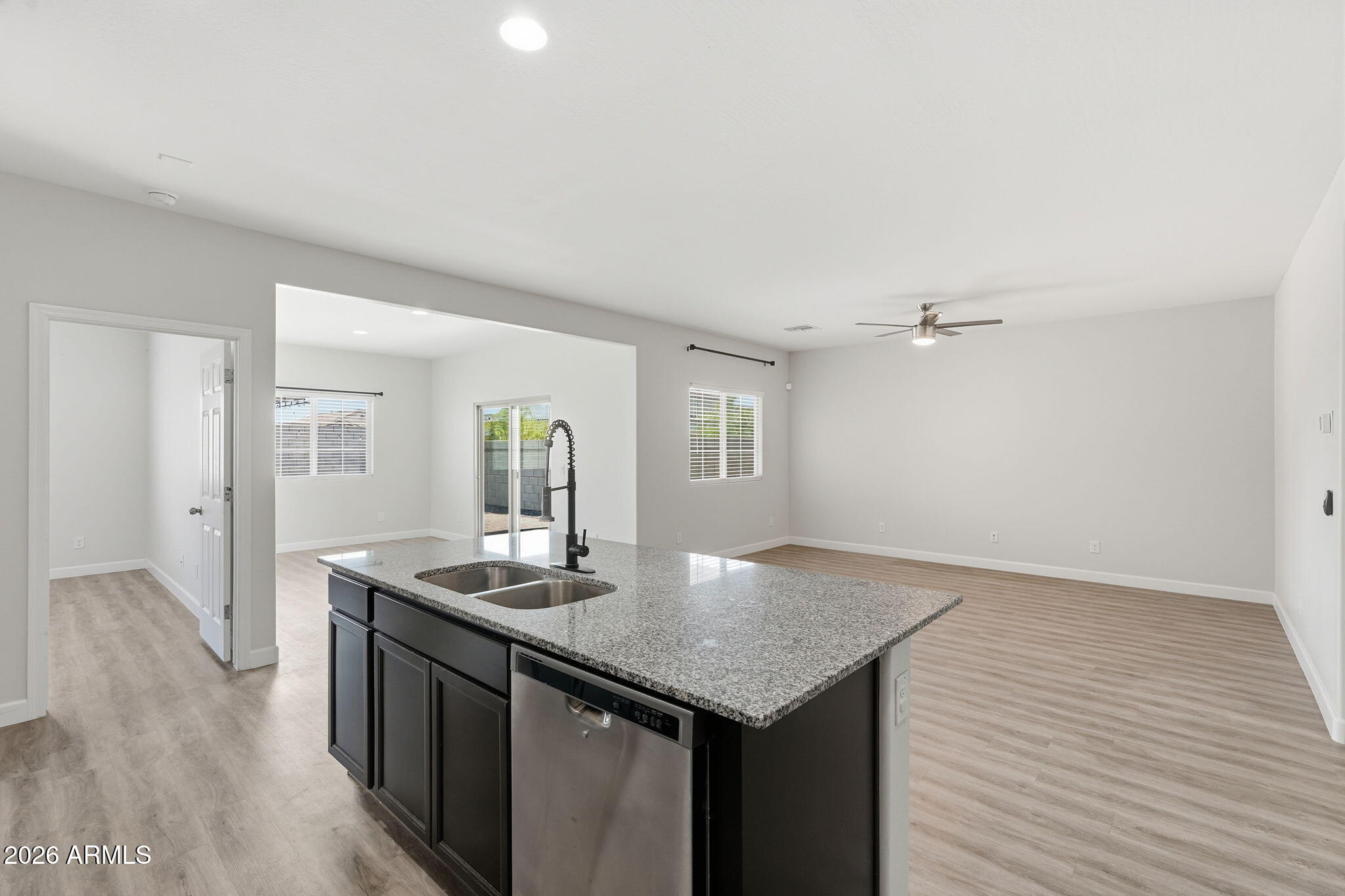 11204 W MOBILE Lane