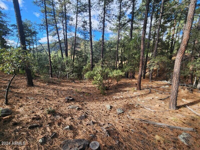 000 N Sundown Lane Lane 104