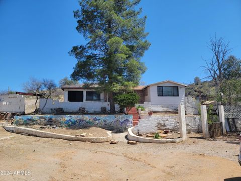 Single Family Residence in Globe AZ 523 COPPER HILLS Road.jpg