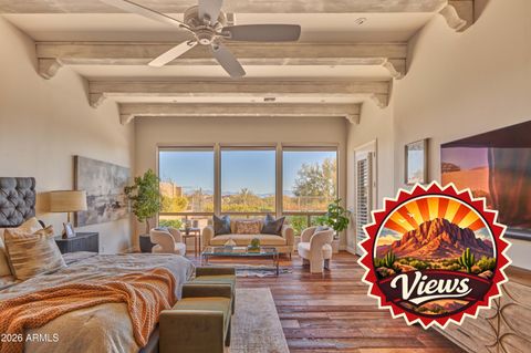 25759 N 115TH Place Scottsdale AZ 85255