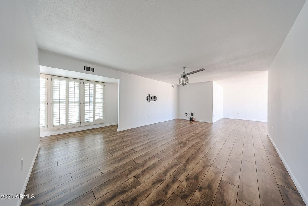 Photo of 17415 N 130th Avenue, Sun City West, AZ 85375 (MLS # 6889155)