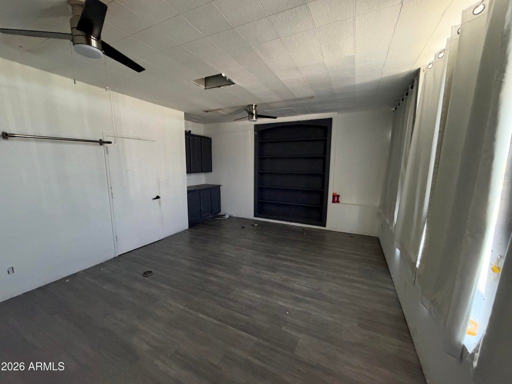 Photo of 531 W Main Street, Mesa, AZ 85201 (MLS # 7094005)