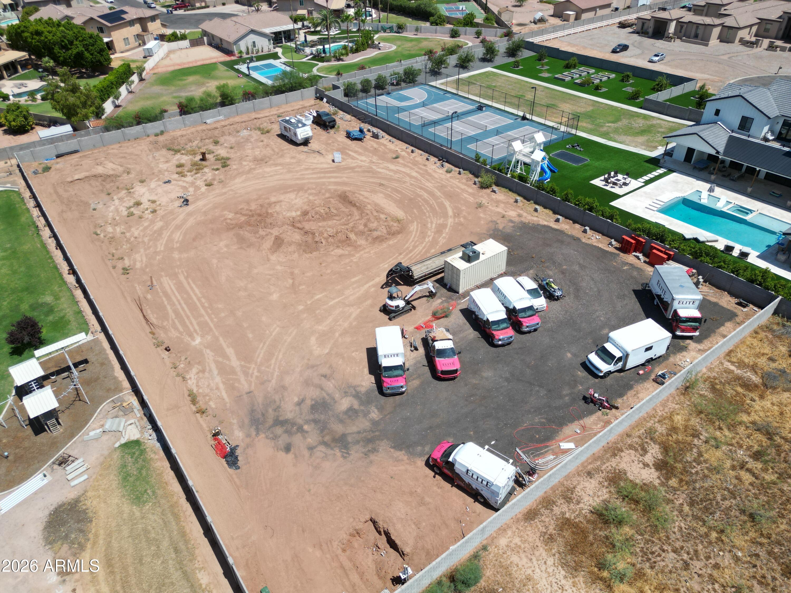 1755 S 131ST Road -