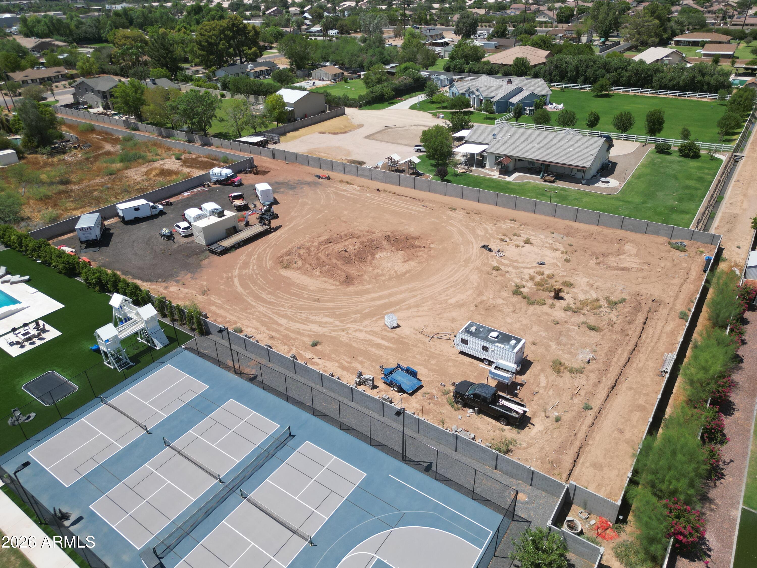 1755 S 131ST Road -