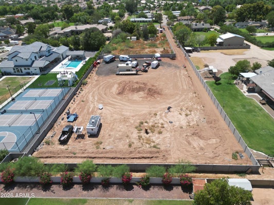 1755 S 131ST RD, GILBERT, AZ 85233 - Image 839361bcd08abe1f53e47054e63c54b2/463591196