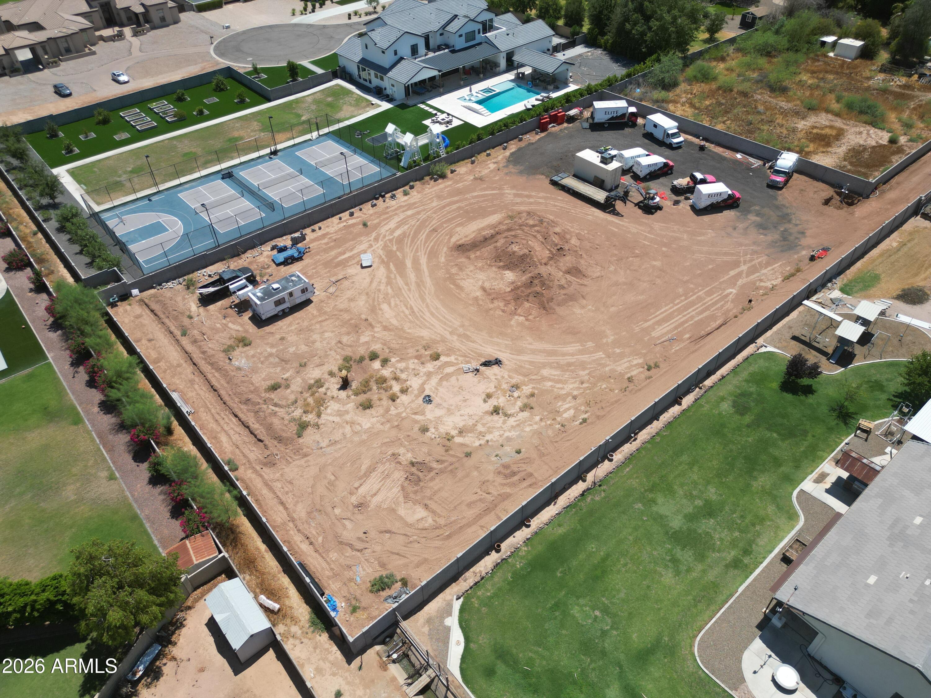 1755 S 131ST Road -