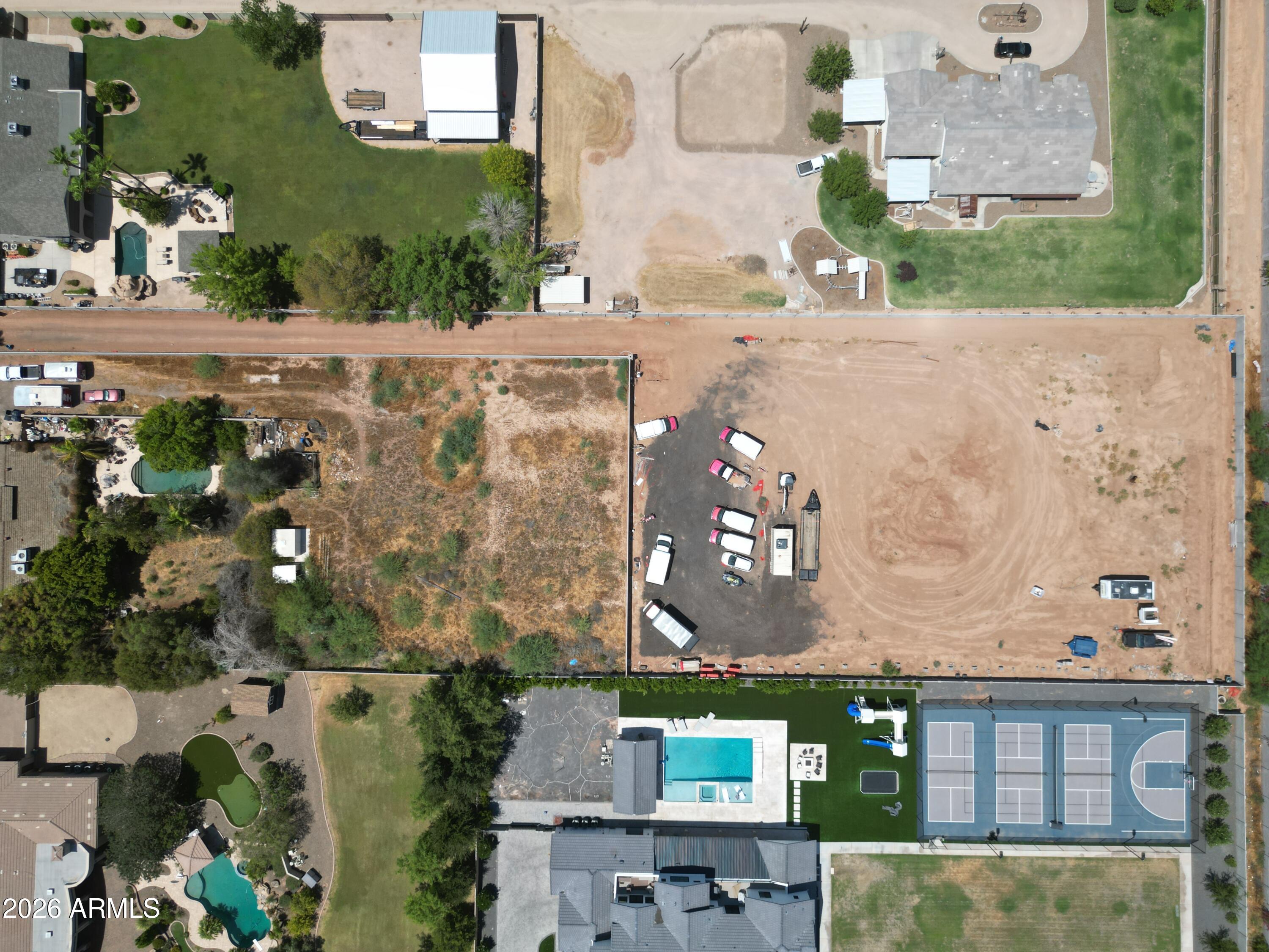 1755 S 131ST Road -